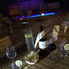 Boutique Hotel Villa Katharina - Bild 18