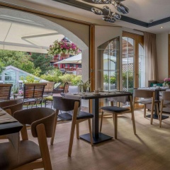 Hotel Eden Wellness - Bild 19