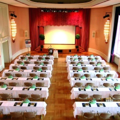 Maritim Hotel Bad Wildungen - Bild 19