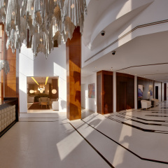 The Rester Hotel thumbnail 11