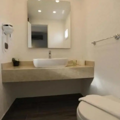 Guzel Hotel thumbnail 8