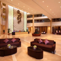 Seacube Resort photo 4