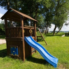 Das Haus Am See - Bild 15