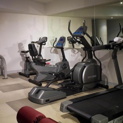 Black Hotel - Bild 21
