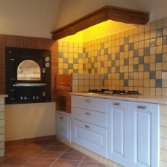 Marina Grande Residence thumbnail 24