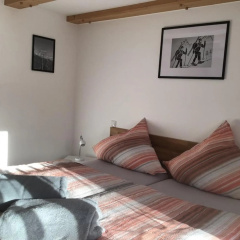 Ferienwohnung Lederhose - Bild 3