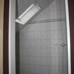 Hotel Schwaferts - Bild 11