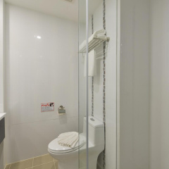 Grace Patong Hotel - Bild 12