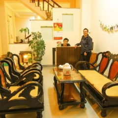 Wolfpack Hostel Dalat thumbnail 19