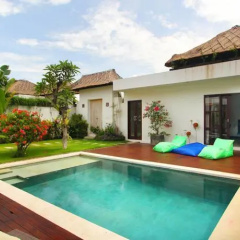 Villa Ricci - Bild 6