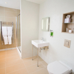 The Wesley Euston - Bild 10