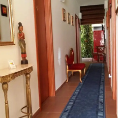 Terra del Sole B&B thumbnail 13