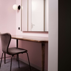 Radisson Collection Royal Hotel, Copenhagen - Bild 2