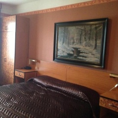 Kristal - Bild 6