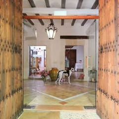 Agroturismo Petita Mare - Bild 17