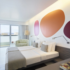 Fresh Hotel, a Member of Design Hotels - Bild 6