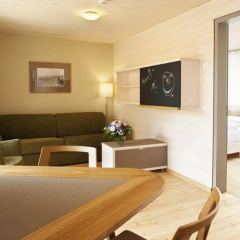 Familienhotel Weimar - Bild 5