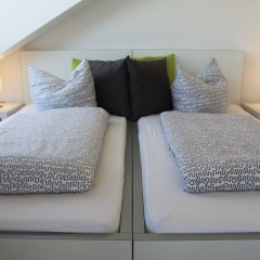 Cityhaus Münster - Bild 5