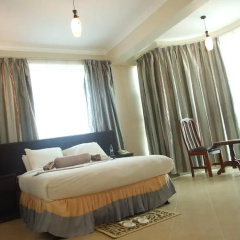 The Grace Land Hotel thumbnail 7