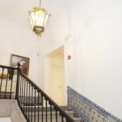 Alecrim ao Chiado - Bild 16