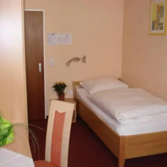 Luisenhof - Bild 4