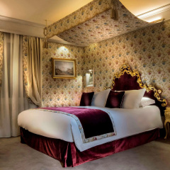 Papadopoli Hotel Venezia - MGallery Collection - Bild 6