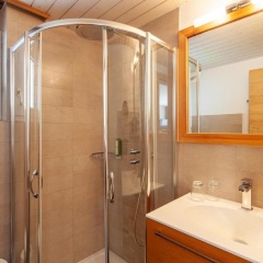 22 Summits Apartments - Bild 7