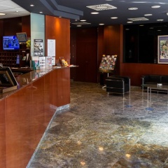 Hotel Sant Pau - Bild 2