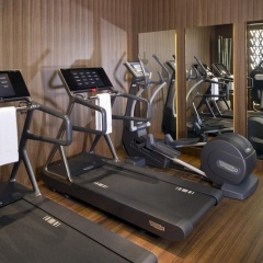 Mandarin Oriental, Munich - Bild 22