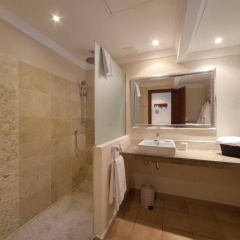 Hotel Cala Dor - Adults Only - Bild 12