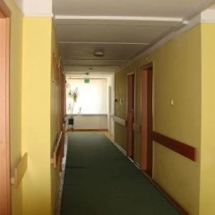 Lofft Hotel thumbnail 22