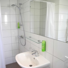 HotelSportforum - Bild 9