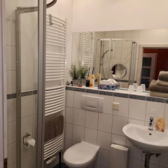 Apartments Junger Moritz - Bild 9