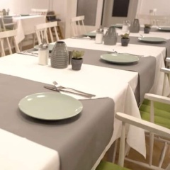 Kleines Hotel Heimfeld - Bild 11