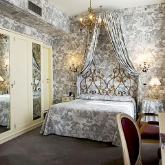 Hotel Principe - Bild 18