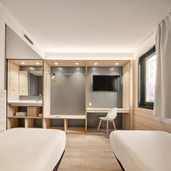 Hostal Lami - Bild 2