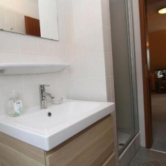 Haus Schumacher, Wohnung 1 - Bild 5