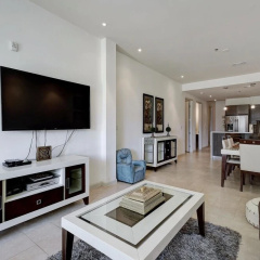The Ricchi Luxury Condos of San Antonio thumbnail 25