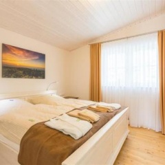 Landhäuser Bergwiese - Bild 5