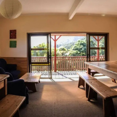 Te Hui House thumbnail 29
