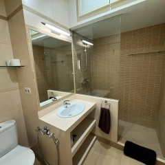 Habitaciones Magdalena - Bild 6