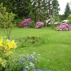 An Der Quelle - Bild 8