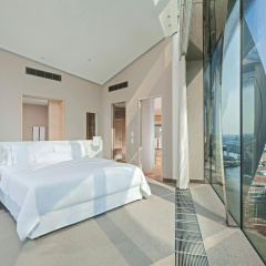 The Westin Hamburg Elbphilharmonie - Bild 7