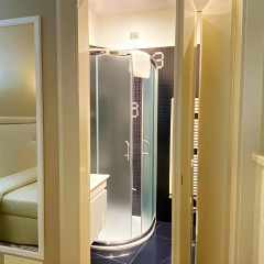 Hotel Ai Due Principi - Bild 8