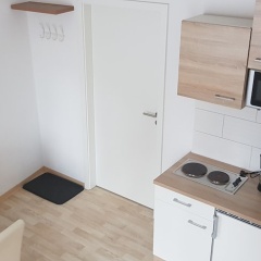 Hotel Zum Hothertor - Bild 17
