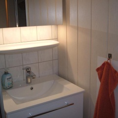 Ferienwohnungen Pook - Bild 5