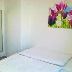 Terrace Room Rental in Bratislava, Slovakia from 124$, photos, reviews - zenhotels.com photo 10