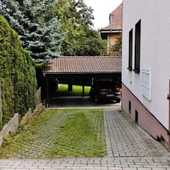Homerez - Apartement Huttenstrasse - Bild 6