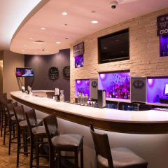 Bluemont Hotel thumbnail 16