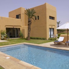Le Domaine DAbraj - Bild 10